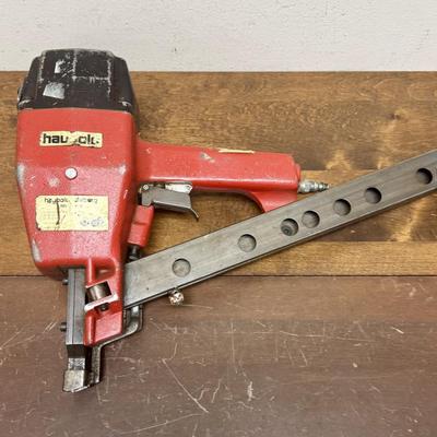 Sale Photo Thumbnail #281