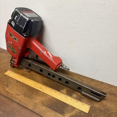 Sale Photo Thumbnail #287