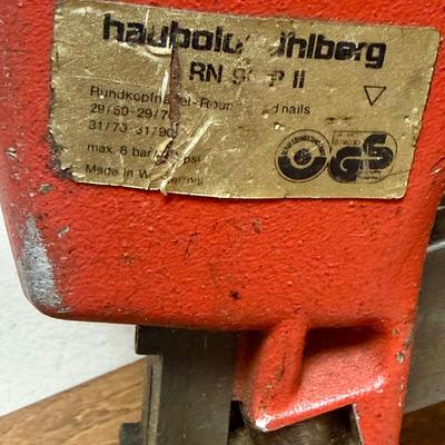 Sale Photo Thumbnail #284