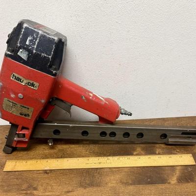 Sale Photo Thumbnail #285