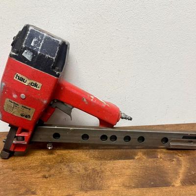 Sale Photo Thumbnail #283