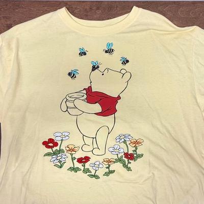 Sale Photo Thumbnail #290