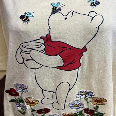 Sale Photo Thumbnail #289