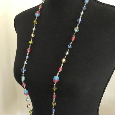 Sale Photo Thumbnail #207: Please see attached photos