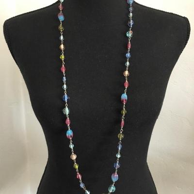 Sale Photo Thumbnail #206: Please see attached photos