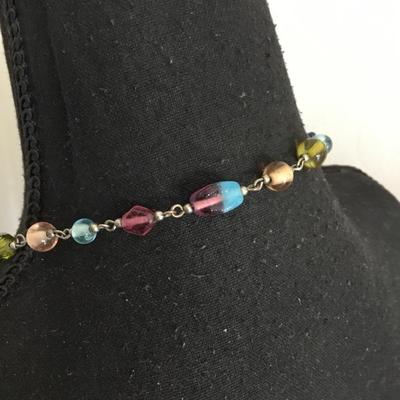 Sale Photo Thumbnail #208: Please see attached photos