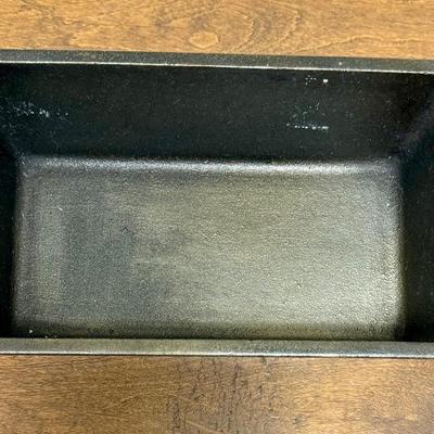 Sale Photo Thumbnail #294