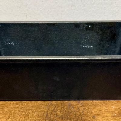 Sale Photo Thumbnail #295