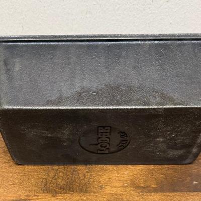 Sale Photo Thumbnail #292