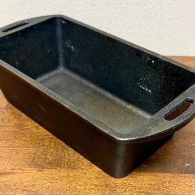 Sale Photo Thumbnail #291