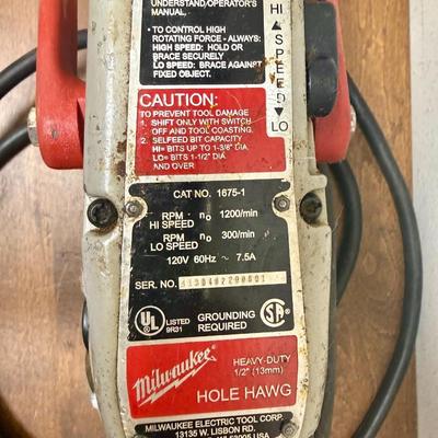 Sale Photo Thumbnail #298