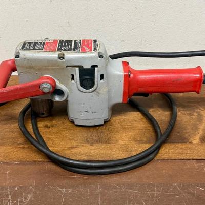 Sale Photo Thumbnail #297