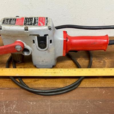 Sale Photo Thumbnail #299