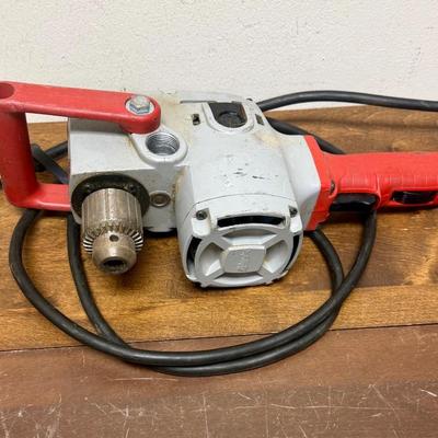 Sale Photo Thumbnail #300