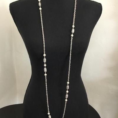 Sale Photo Thumbnail #209: Please see attached photos