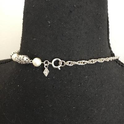 Sale Photo Thumbnail #212: Please see attached photos