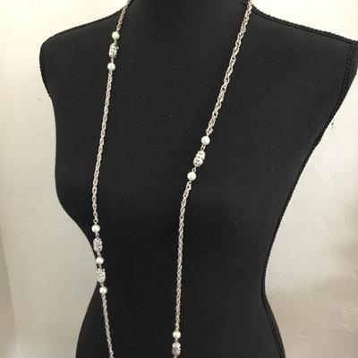 Sale Photo Thumbnail #210: Please see attached photos