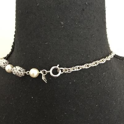 Sale Photo Thumbnail #211: Please see attached photos