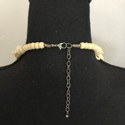 Sale Photo Thumbnail #215: Please see attached photos