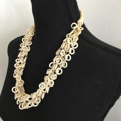 Sale Photo Thumbnail #214: Please see attached photos