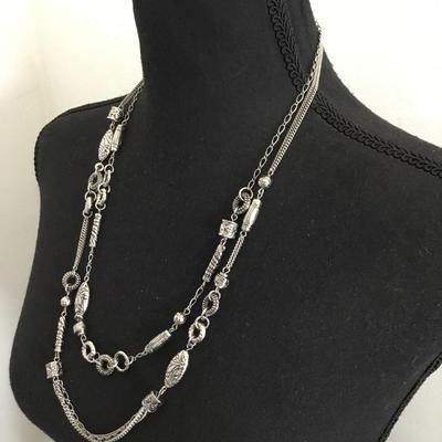 Sale Photo Thumbnail #217: Please see attached photos