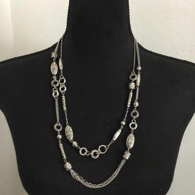 Sale Photo Thumbnail #216: Please see attached photos