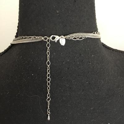 Sale Photo Thumbnail #218: Please see attached photos