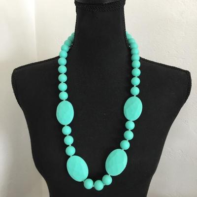 Sale Photo Thumbnail #219: Please see attached photos