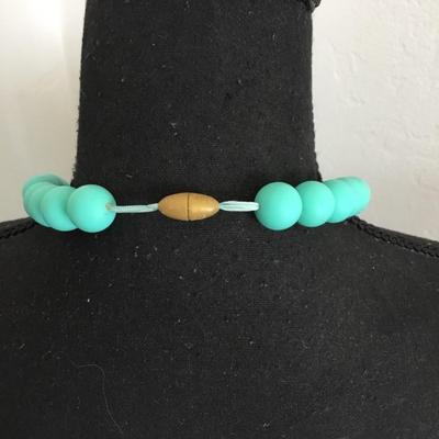 Sale Photo Thumbnail #220: Please see attached photos