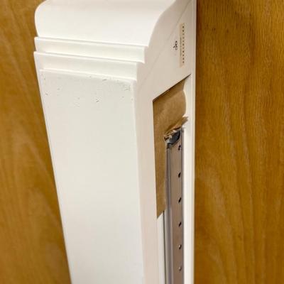 Sale Photo Thumbnail #305