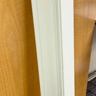 Sale Photo Thumbnail #303