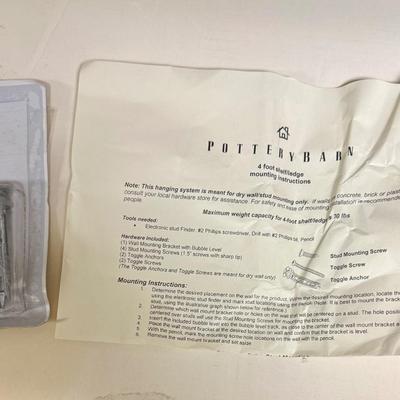 Sale Photo Thumbnail #307