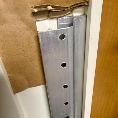 Sale Photo Thumbnail #310