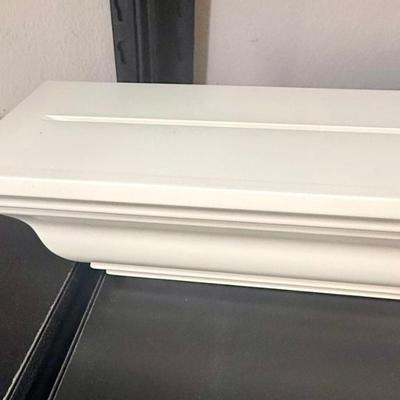 Sale Photo Thumbnail #302