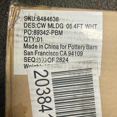 Sale Photo Thumbnail #308