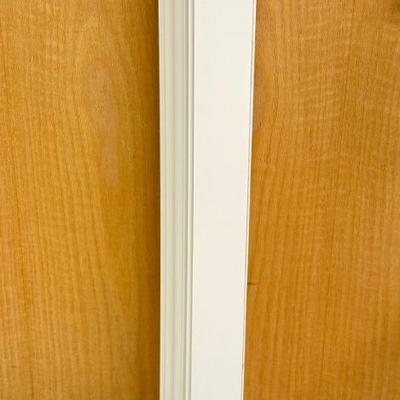 Sale Photo Thumbnail #304