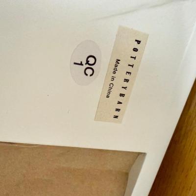 Sale Photo Thumbnail #306