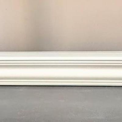 Sale Photo Thumbnail #301