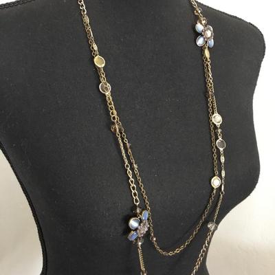 Sale Photo Thumbnail #223: Please see attached photos