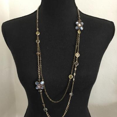 Sale Photo Thumbnail #221: Please see attached photos