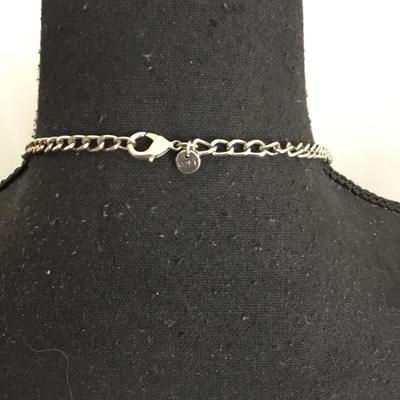 Sale Photo Thumbnail #224: Please see attached photos