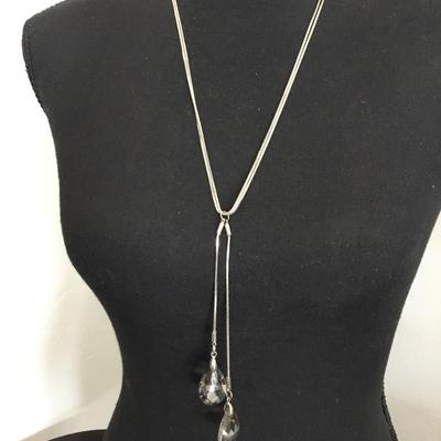 Sale Photo Thumbnail #226: Please see attached photos