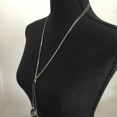 Sale Photo Thumbnail #227: Please see attached photos