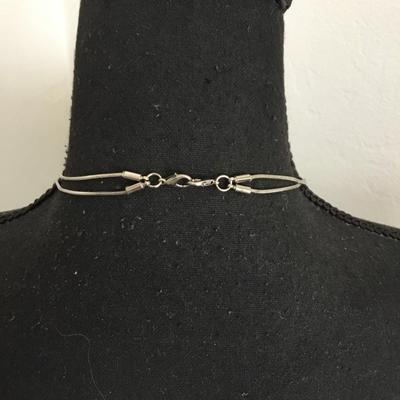 Sale Photo Thumbnail #228: Please see attached photos