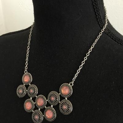 Sale Photo Thumbnail #230: Please see attached photos