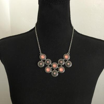 Sale Photo Thumbnail #229: Please see attached photos