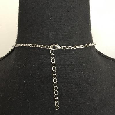 Sale Photo Thumbnail #231: Please see attached photos