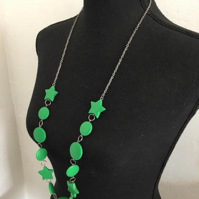 Sale Photo Thumbnail #233: Please see attached photos