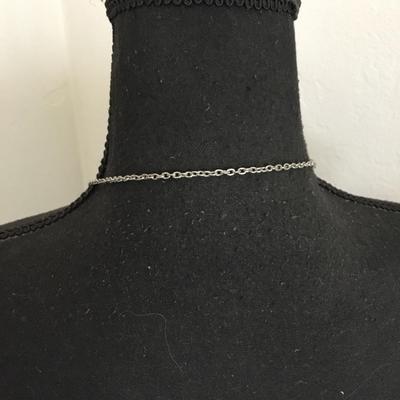 Sale Photo Thumbnail #234: Please see attached photos