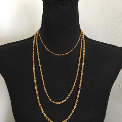 Sale Photo Thumbnail #235: Please see attached photos